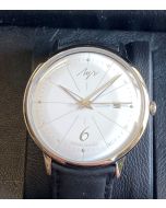 Luch Sirius Automatik 44mm