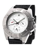 Maktime Titan Chronograph 42mm Poljot 31677