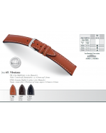 9010BF Leather strap RIOS Buffalo  