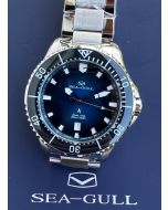 Seagull Ocean Star PRO