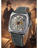 Poljot International Bolshoi Onegin - Messeangebot!