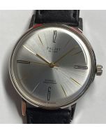 Poljot de luxe - Kaliber 2209 - USSR Rarität!
