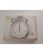 Slava split-time stopper Rattrapante CCCP - last pieces!