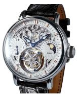 Poljot International Tourbillon