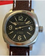 Moscow Classic Admiral Sea-Devil Automatik Vostok 