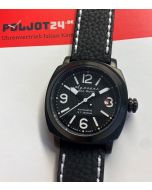 Moscow Classic Admiral Sea-Devil Automatik Vostok 