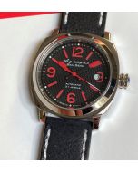 Moscow Classic Admiral Sea-Devil Automatik Vostok 