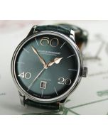 Alexander Shorokhoff Automatic Sixtythree