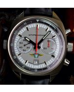 Sturmanskie Chronograph Special Edition