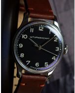 Sturmanskie Gagarin Vintage Retro Classic 33mm