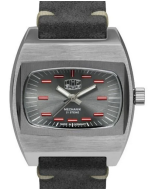 UMF-Ruhla TV Mechanik Zaria