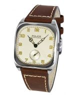 Poljot International Bolshoi Vintage