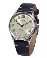 Poljot International Retro Classic Vostok 2409