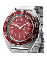 Vostok Komandirskie Automatic 200meter