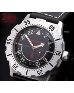 Vostok Automatic 24-hours