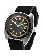 Vostok Automatik Scuba Dude Military Diver 200meter 