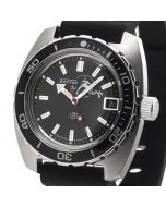 Vostok Automatik Scuba Dude Military Diver 200meter 