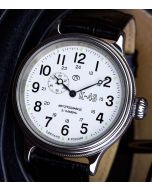 Vostok Automatik Kirowa Retro K-43