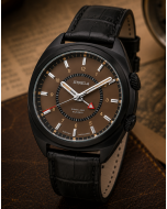 STRELA SIGNAL Wecker 44mm Poljot 2612.1