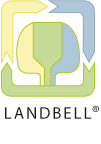 Landbell