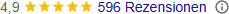 Google Bewertungen